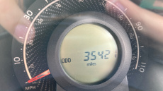 Toyota Aygo 1.0 VVT-i X-Trend TSS 5dr Petrol Hatchback